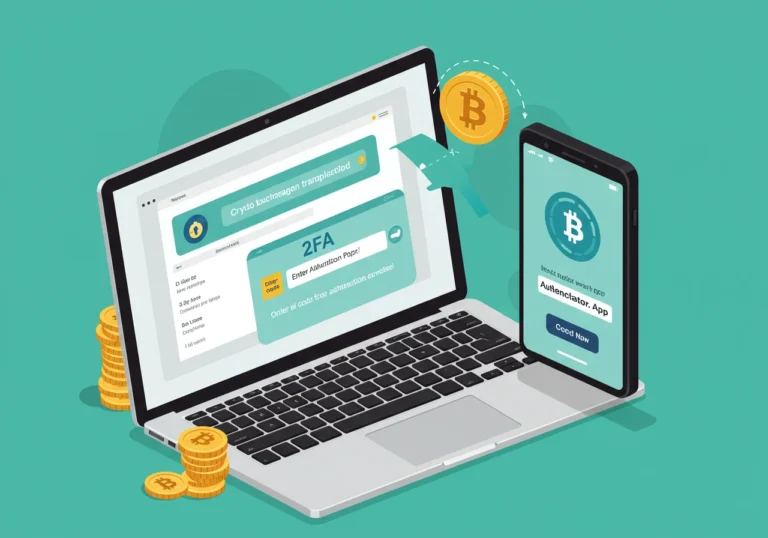 2FA
