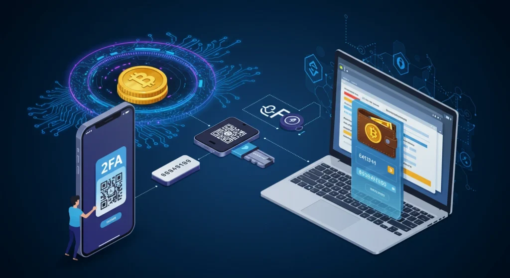 2FA