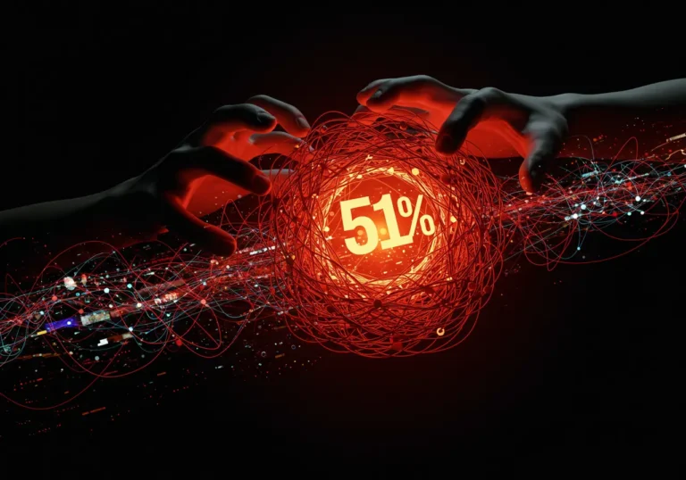 51 attacks
