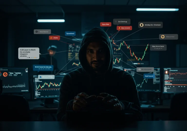 Hacker