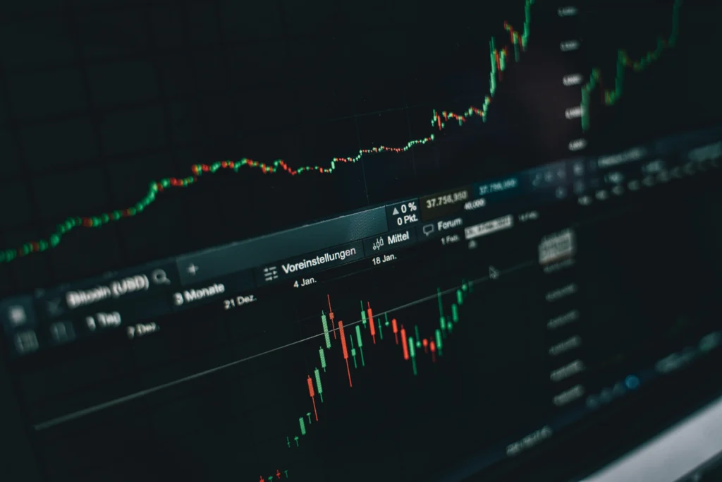 Smart Contract Audits