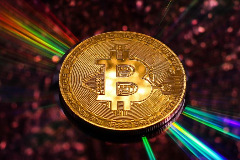 Blockchain Explained: A Beginner’s Roadmap to Understanding the Technology