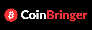 CoinBringer