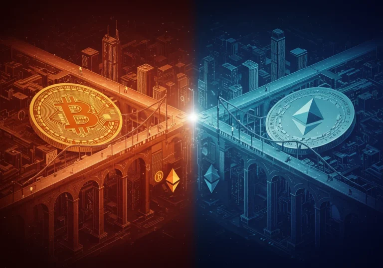cross-chain