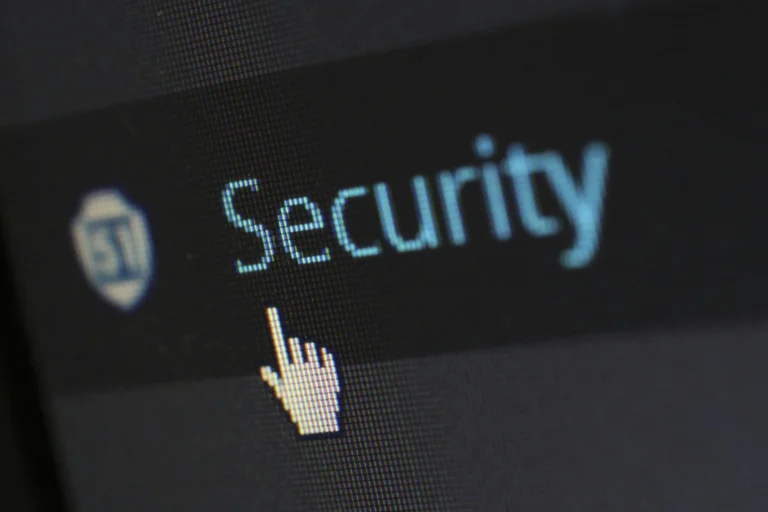 crypto privacy