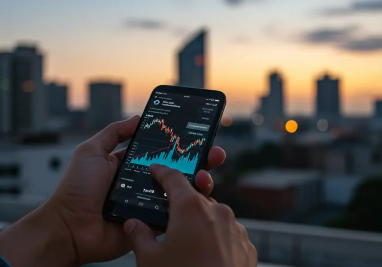 buy crypto