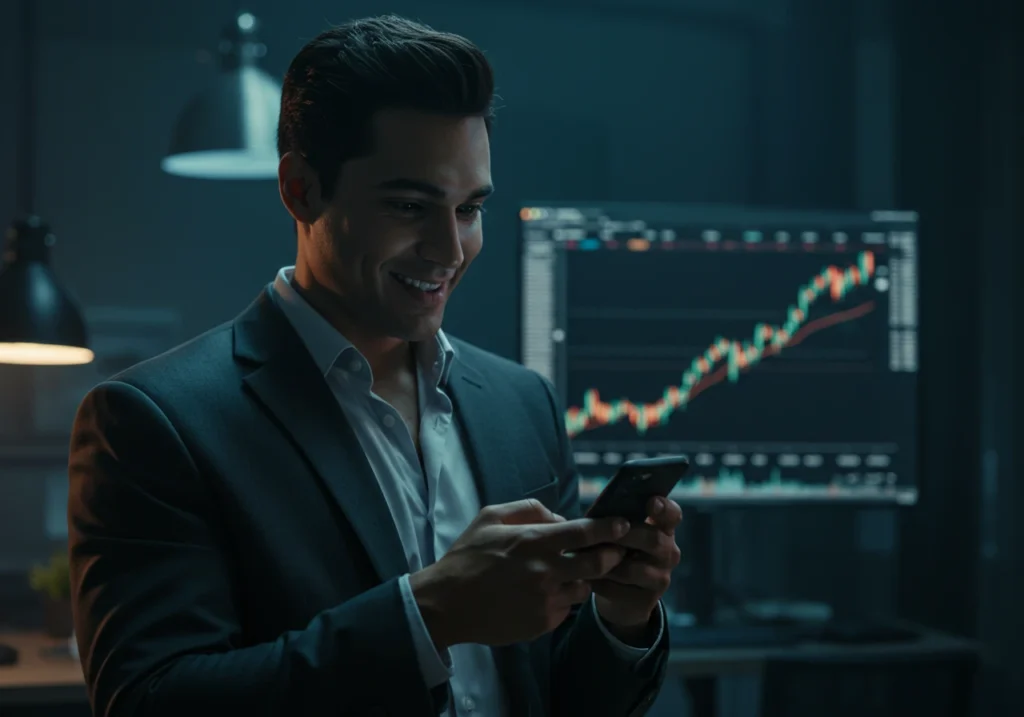 crypto scams