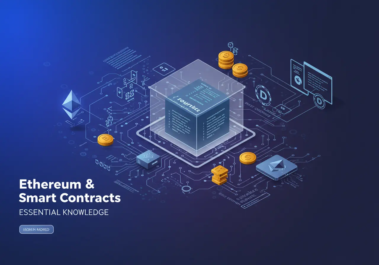 smart contract
