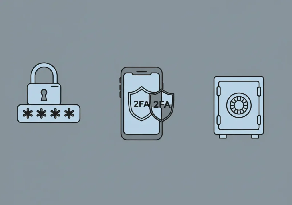 2FA