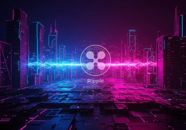 ripple