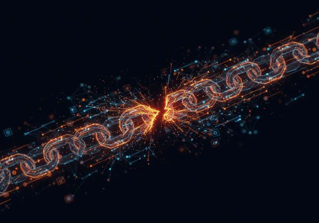 Fork Trading Strategy: Profiting Safely from Hard Forks and Network Splits