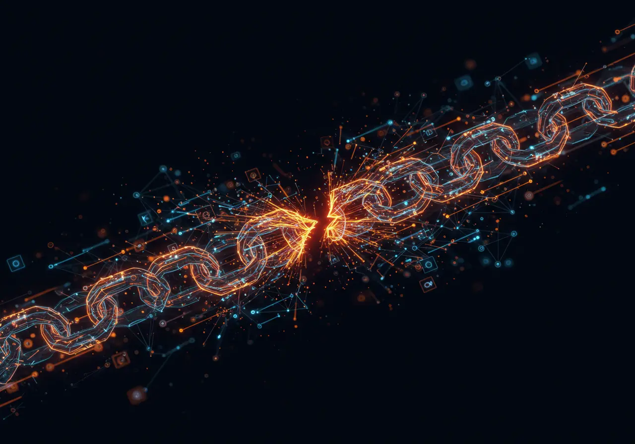 Fork Trading Strategy: Profiting Safely from Hard Forks and Network Splits