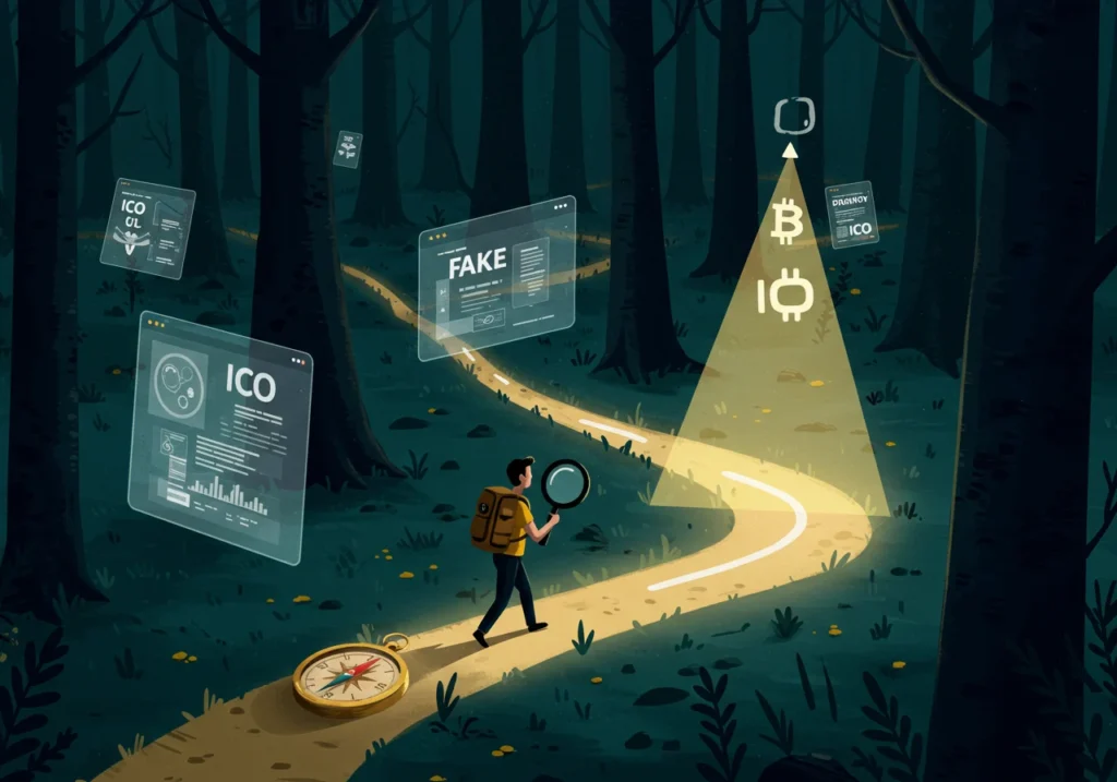 ico