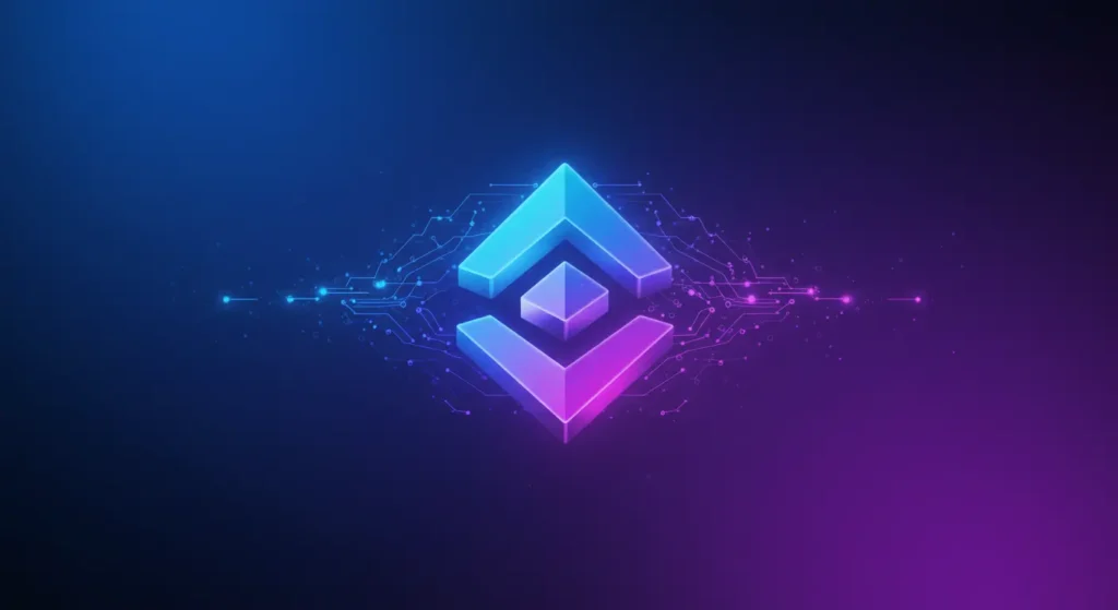 phemex