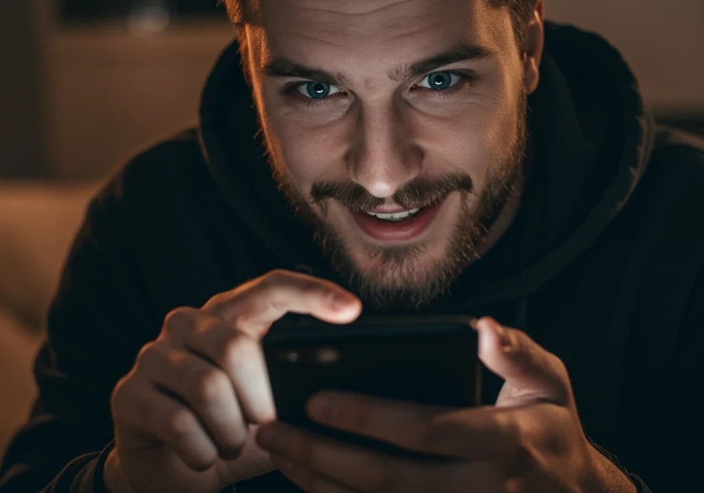 crypto scams
