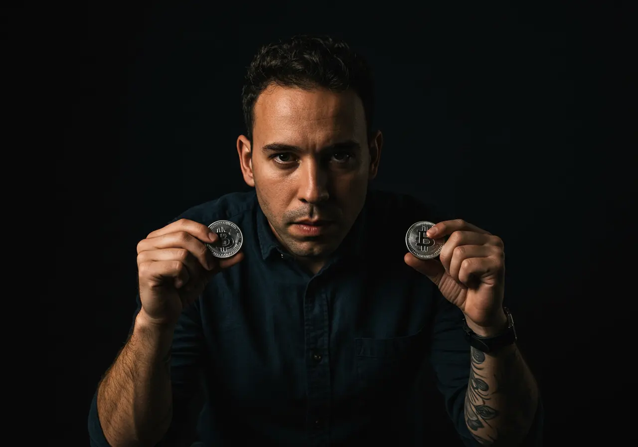 sending and receiving