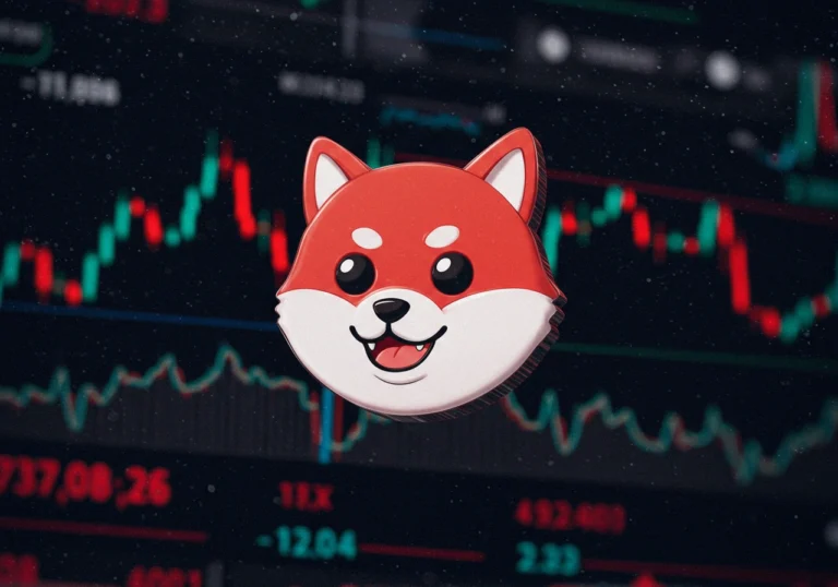 shiba inu