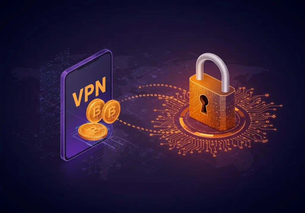 vpn