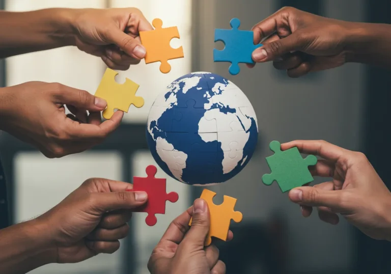 Distributed Ledger Technology