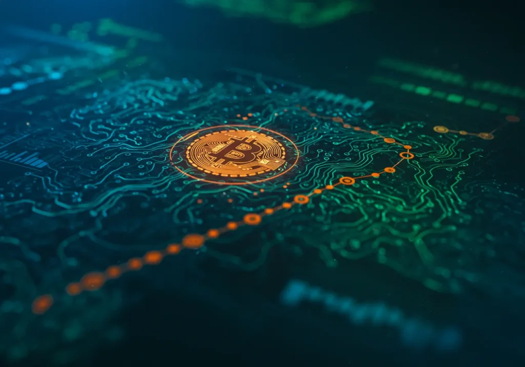 transaction tracing