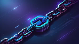 The Oracle Wars: Understanding Chainlink's Dominance and Competitors' Security Models