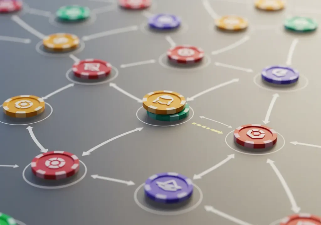 What are ICOs? Initial Coin Offering