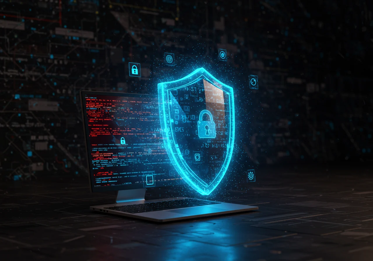 Securing Your Crypto Exchange Account: Simple, Strong Steps You Can Take Today