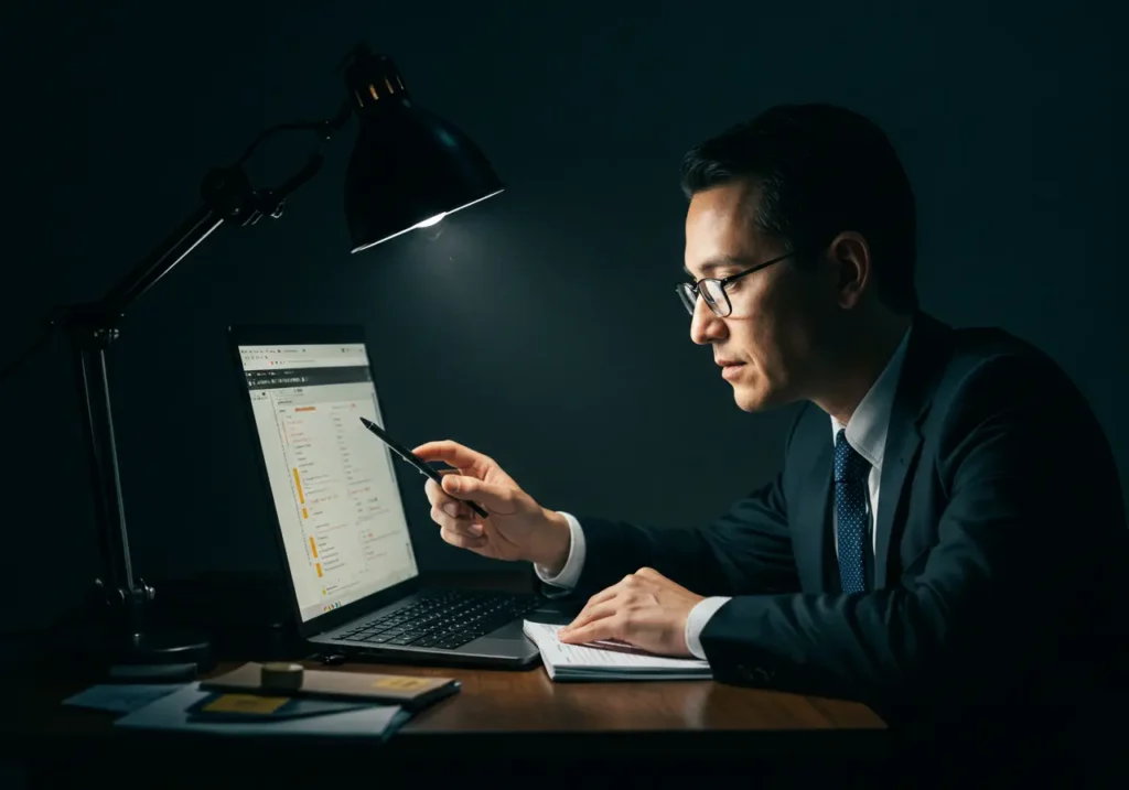 Cryptoanalysis importance