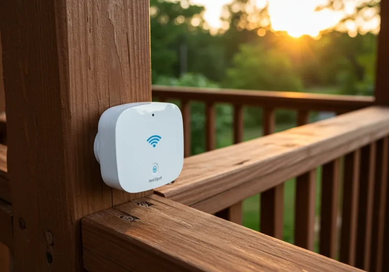 DePin,Decentralized physical infrastructure network