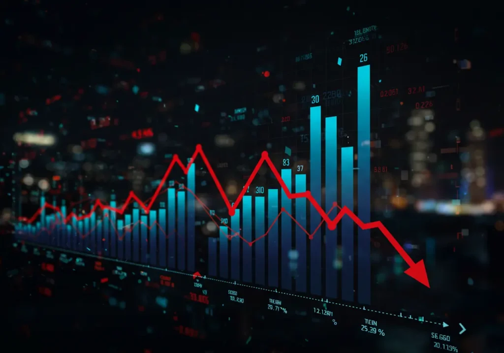 Liquidity Pool