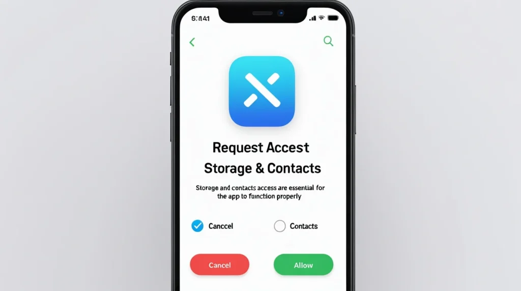 The Dangers of Free Crypto VPNs and Proxies