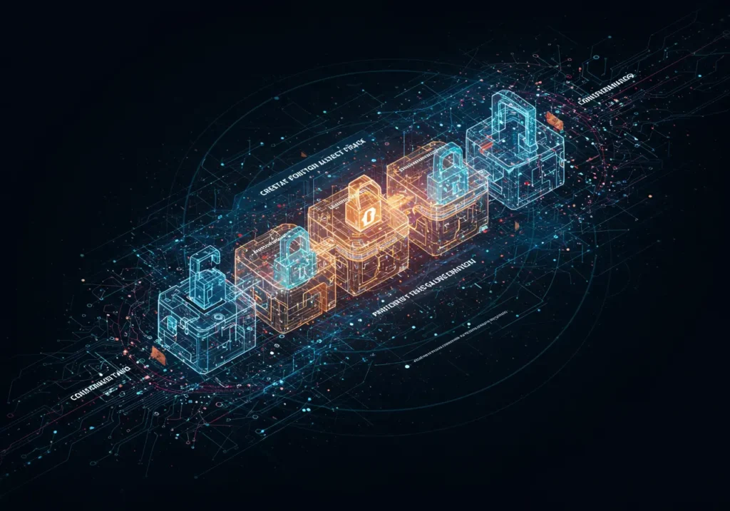 Zero-Knowledge Proofs
