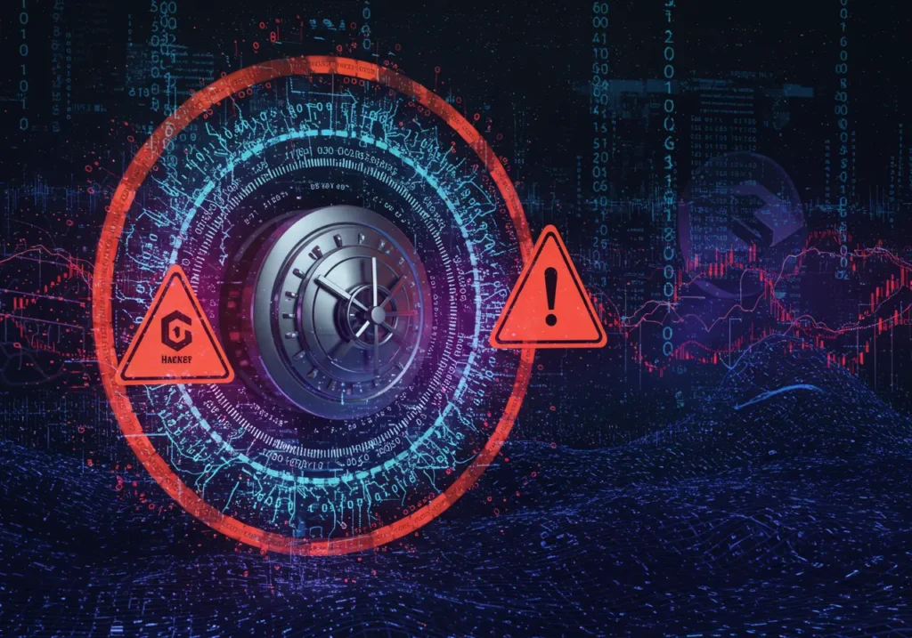 ransomware