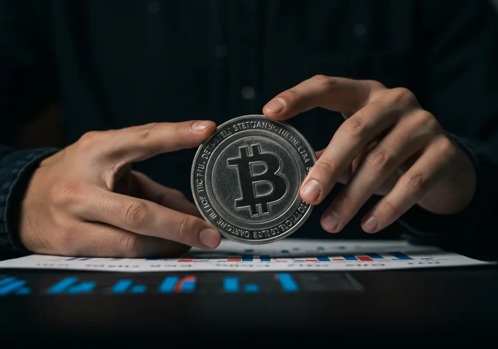 crypto