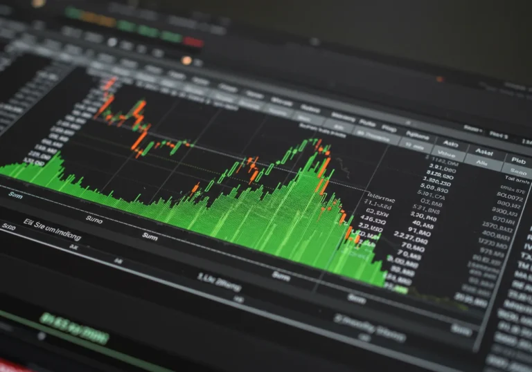 identifying whales, crypto whales, smart money