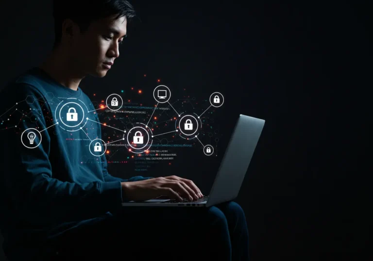 Zero-Knowledge Proofs