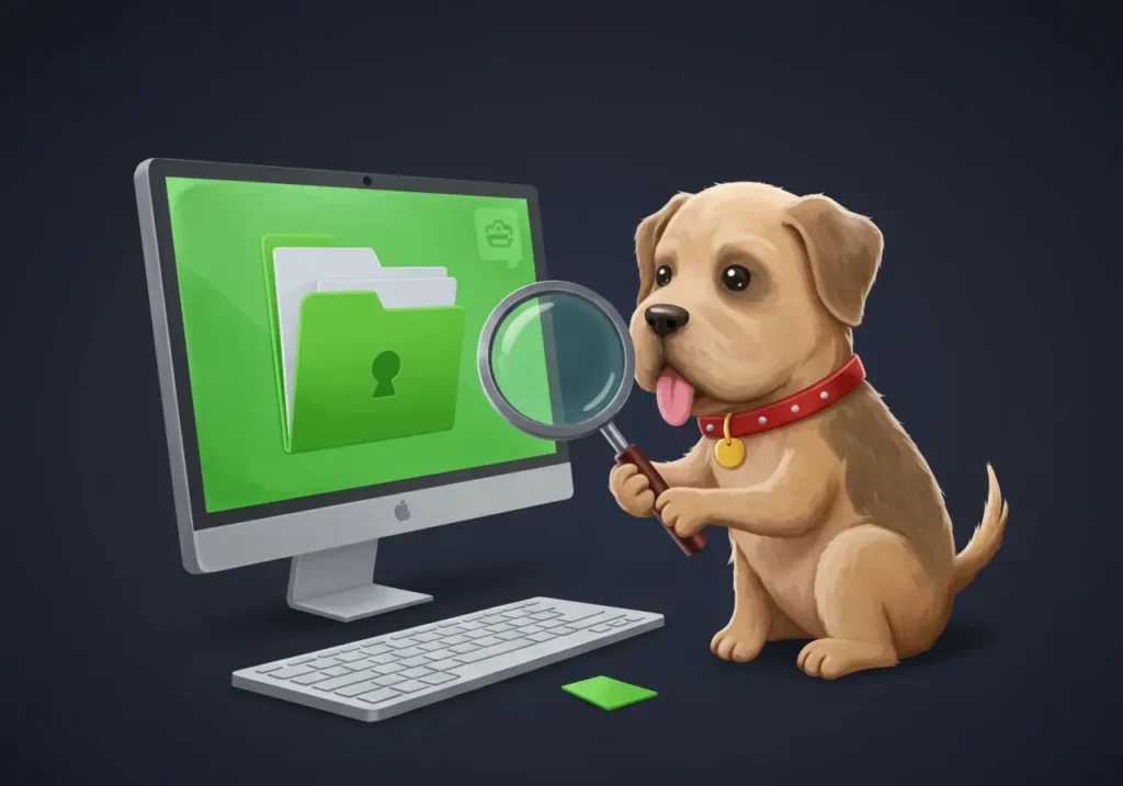 Antivirus