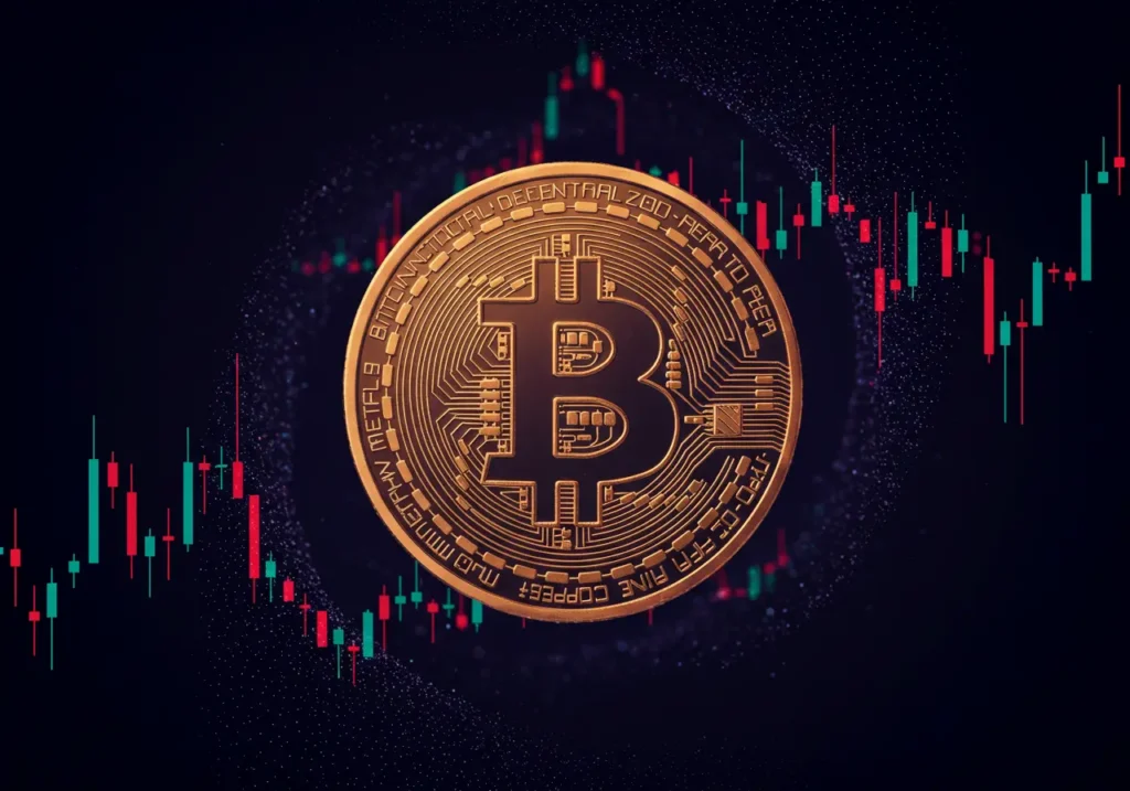 Bitcoin Halving