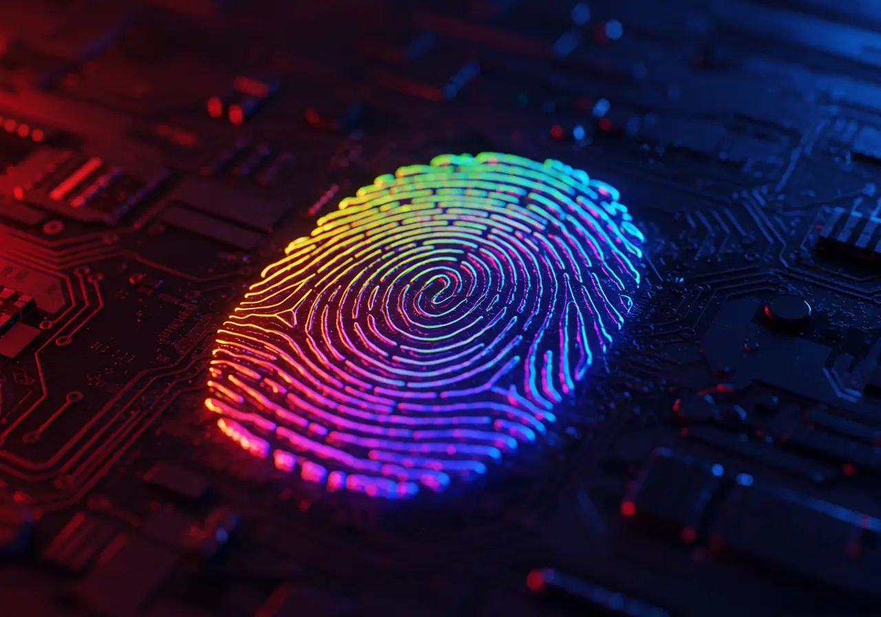 Protect your Crypto Identity on social media with clear, friendly steps. This article explains simple online privacy measures, how to keep secure social media accounts