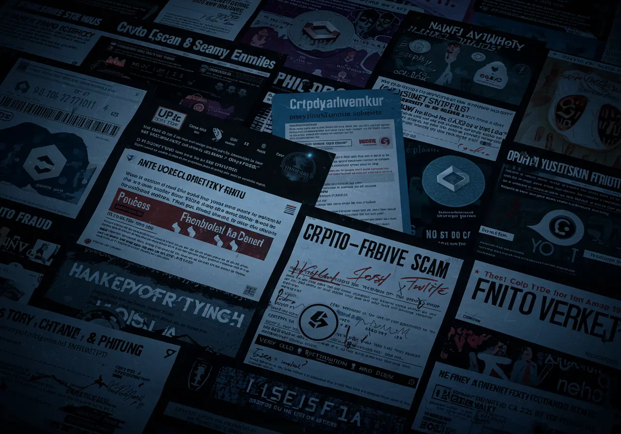 protect your identity