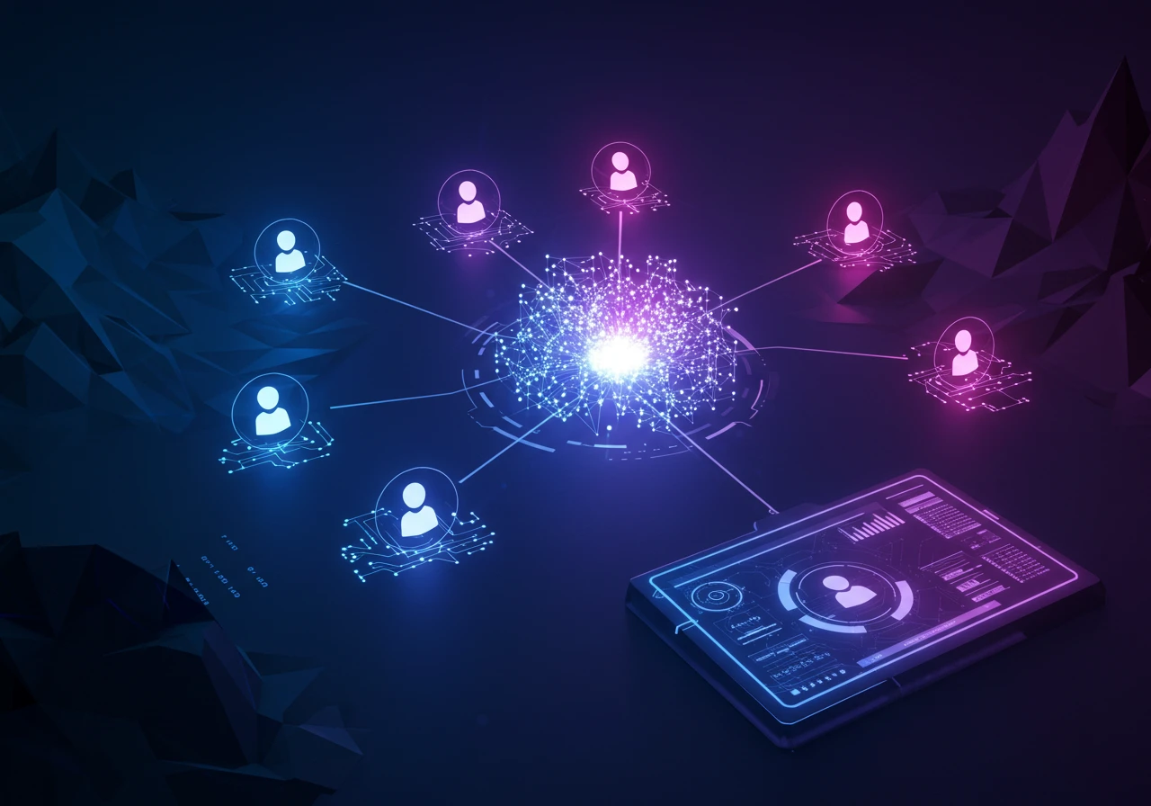 Account Abstraction, Crypto Wallets