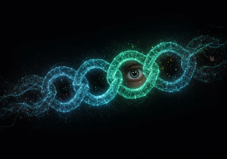 on-chain doxing, privacy