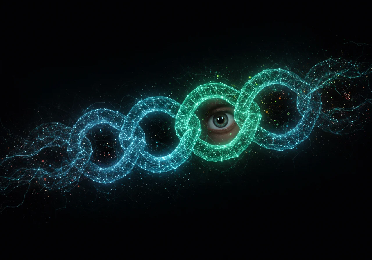 on-chain doxing, privacy