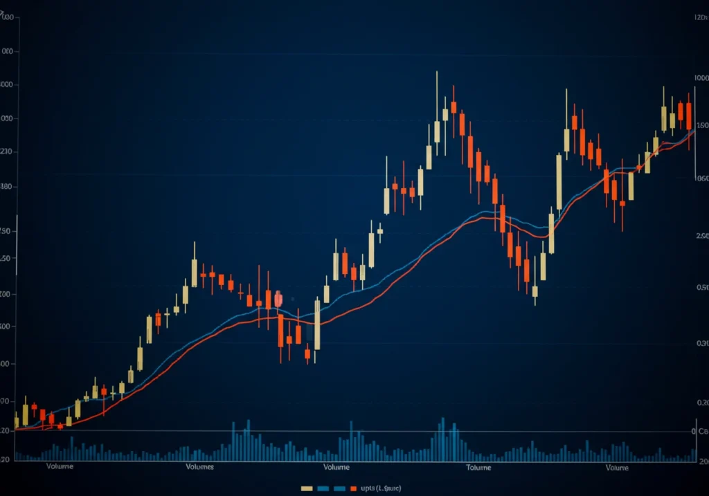 identifying whales, crypto whales, smart money
