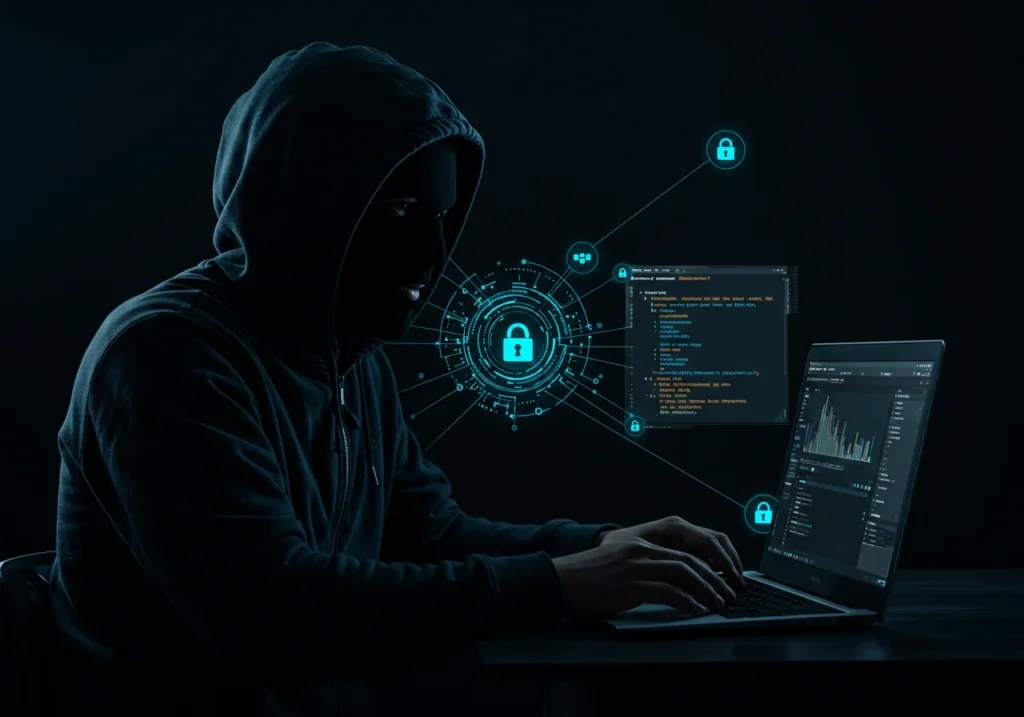 The Dangers of Free Crypto VPNs and Proxies