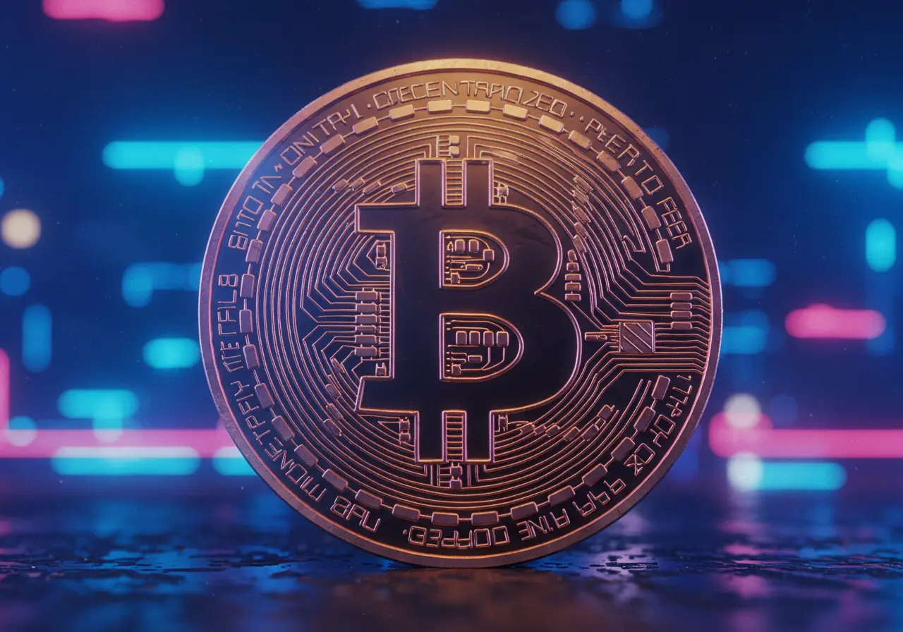 UK & France Clash Over Crypto License Rules: What It Means for European Crypto Firms