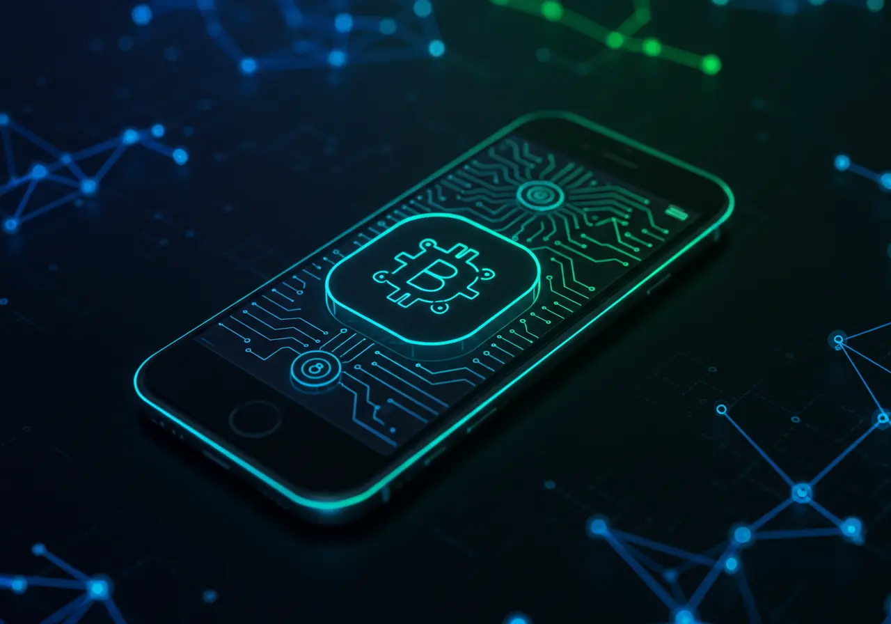 How to Use a Blockchain Scanner to Verify a Token Contract