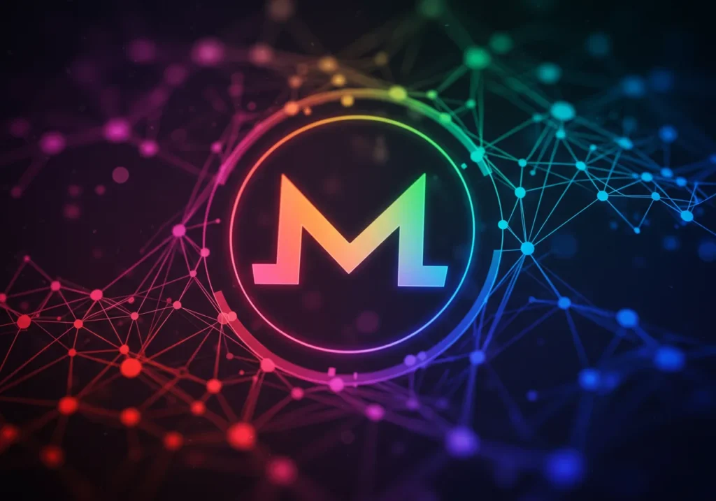 Monero