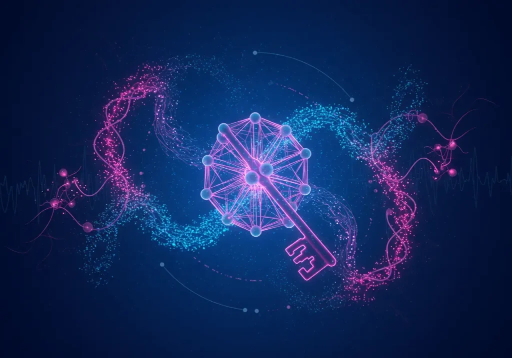 Quantum