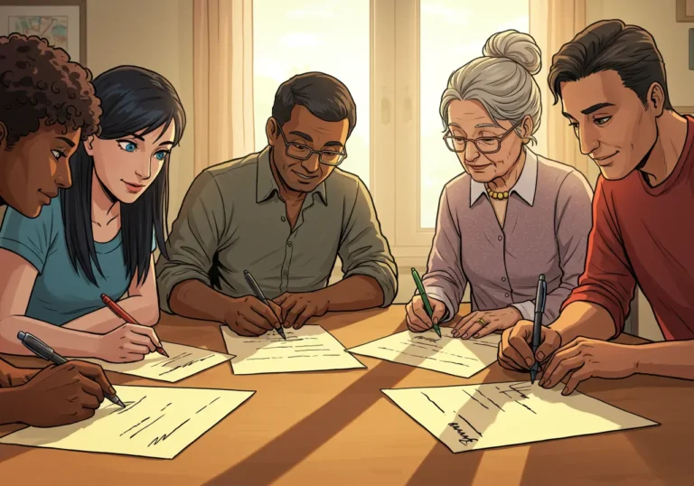 Multi-Signature, Multisig, how to set-up, wallet